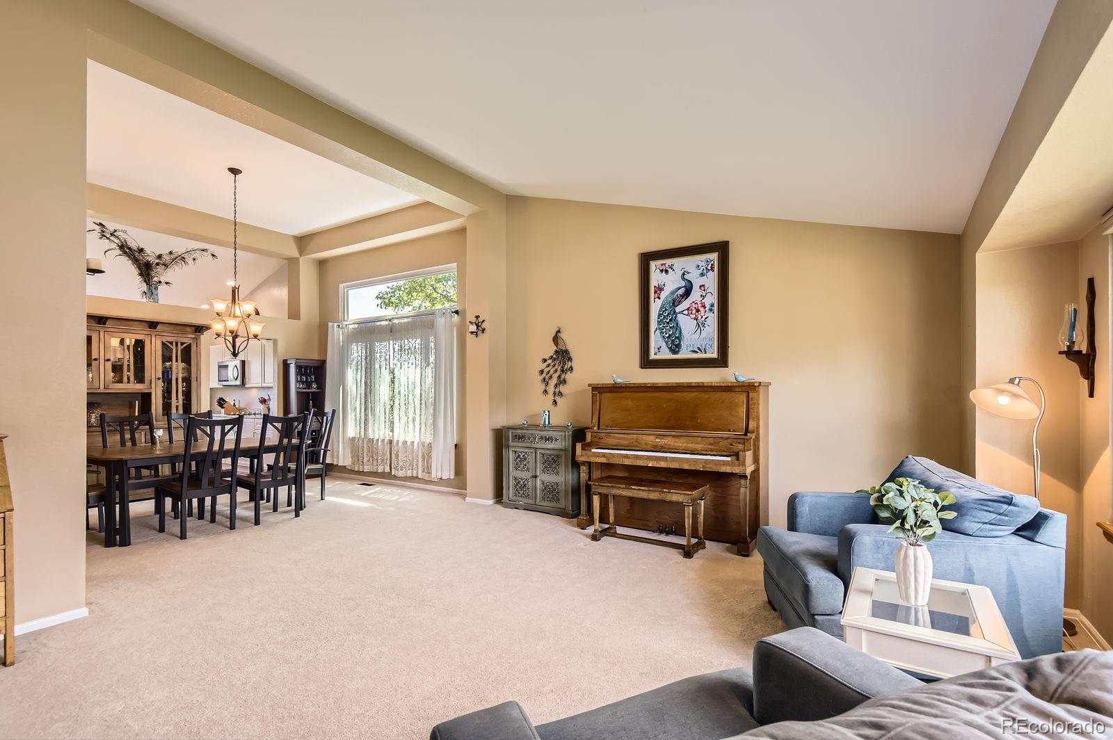 MLS Image #4 for 9229  sugarstone circle,highlands ranch, Colorado