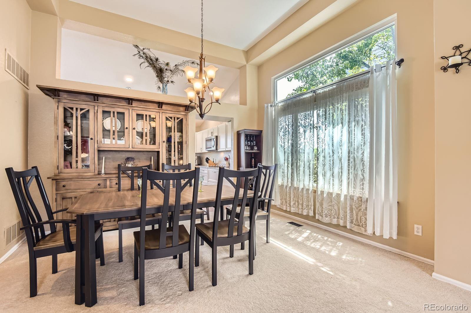 MLS Image #5 for 9229  sugarstone circle,highlands ranch, Colorado