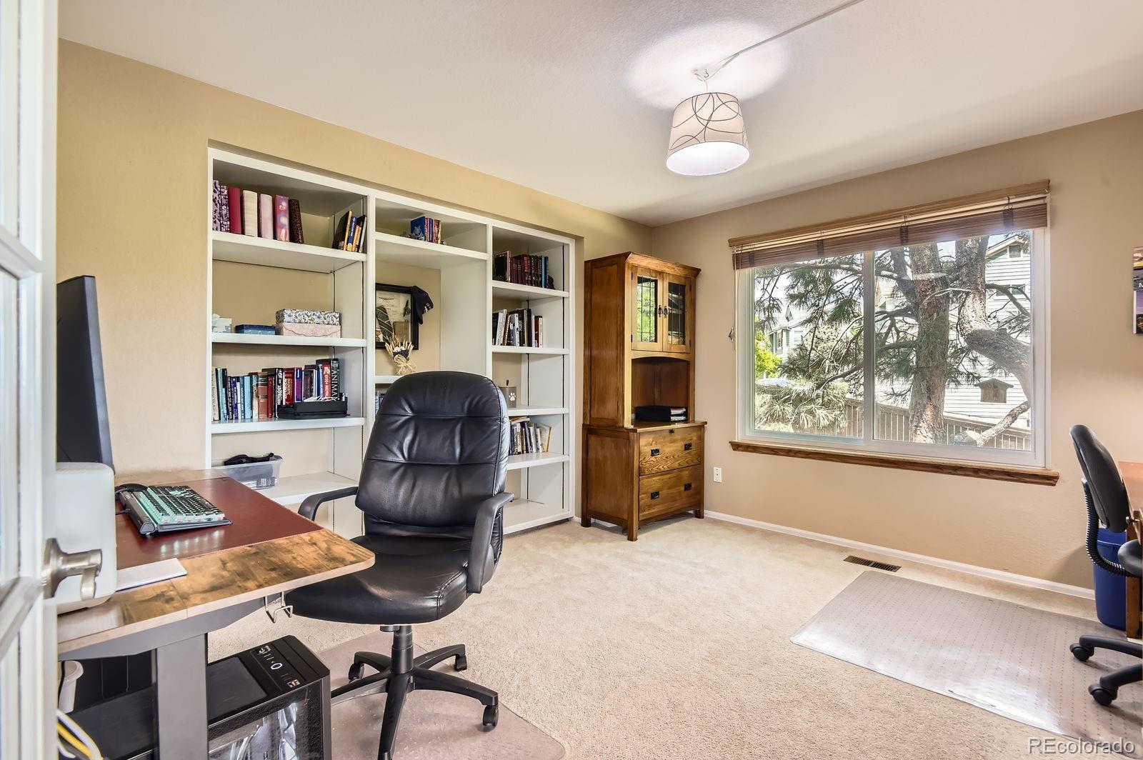 MLS Image #6 for 9229  sugarstone circle,highlands ranch, Colorado