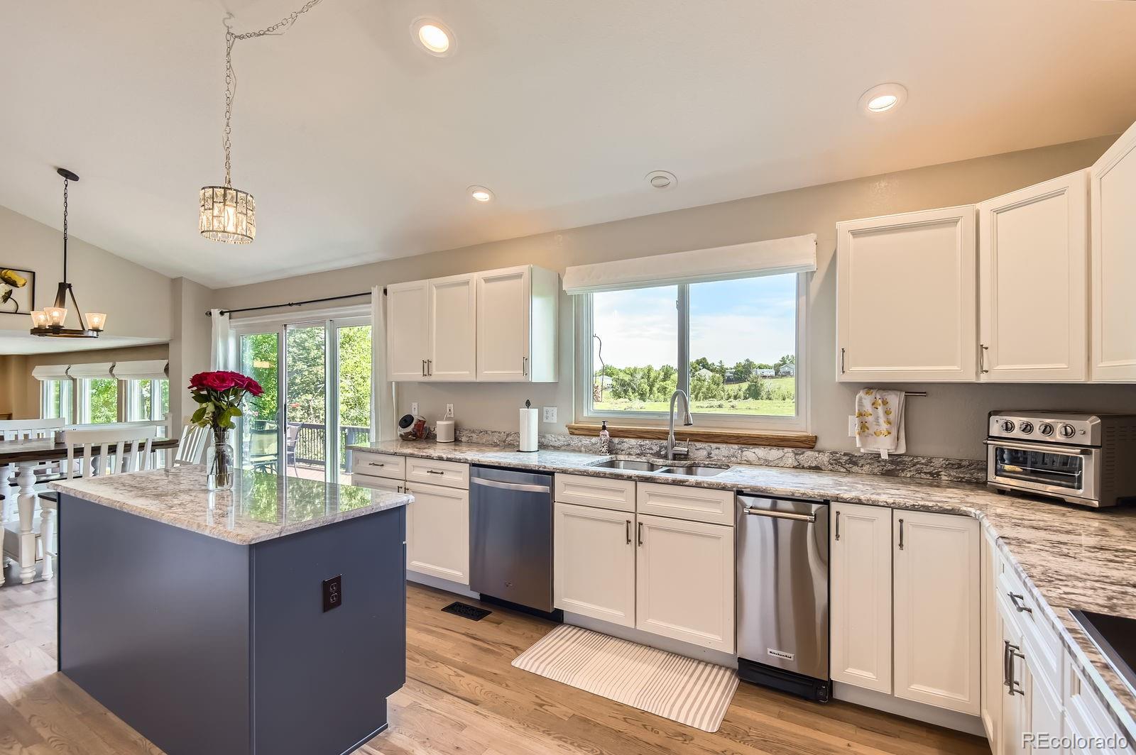 MLS Image #7 for 9229  sugarstone circle,highlands ranch, Colorado