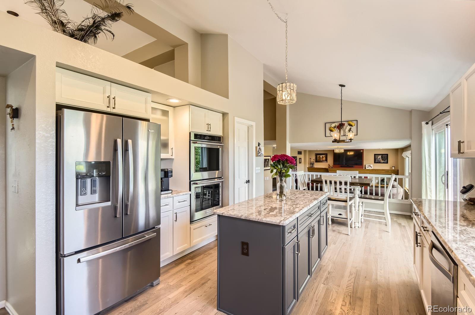 MLS Image #8 for 9229  sugarstone circle,highlands ranch, Colorado