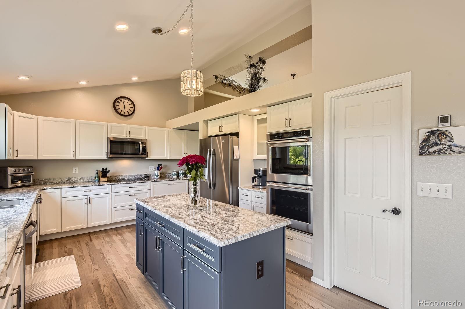 MLS Image #9 for 9229  sugarstone circle,highlands ranch, Colorado