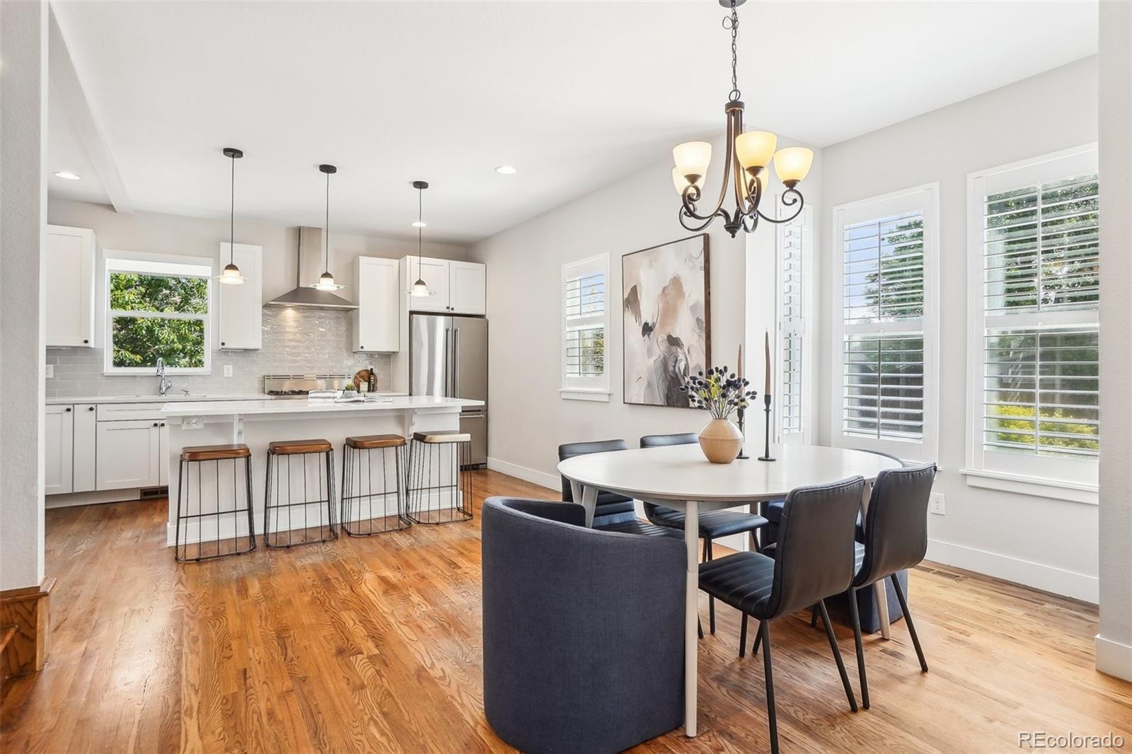 MLS Image #10 for 4603 w 33rd avenue,denver, Colorado