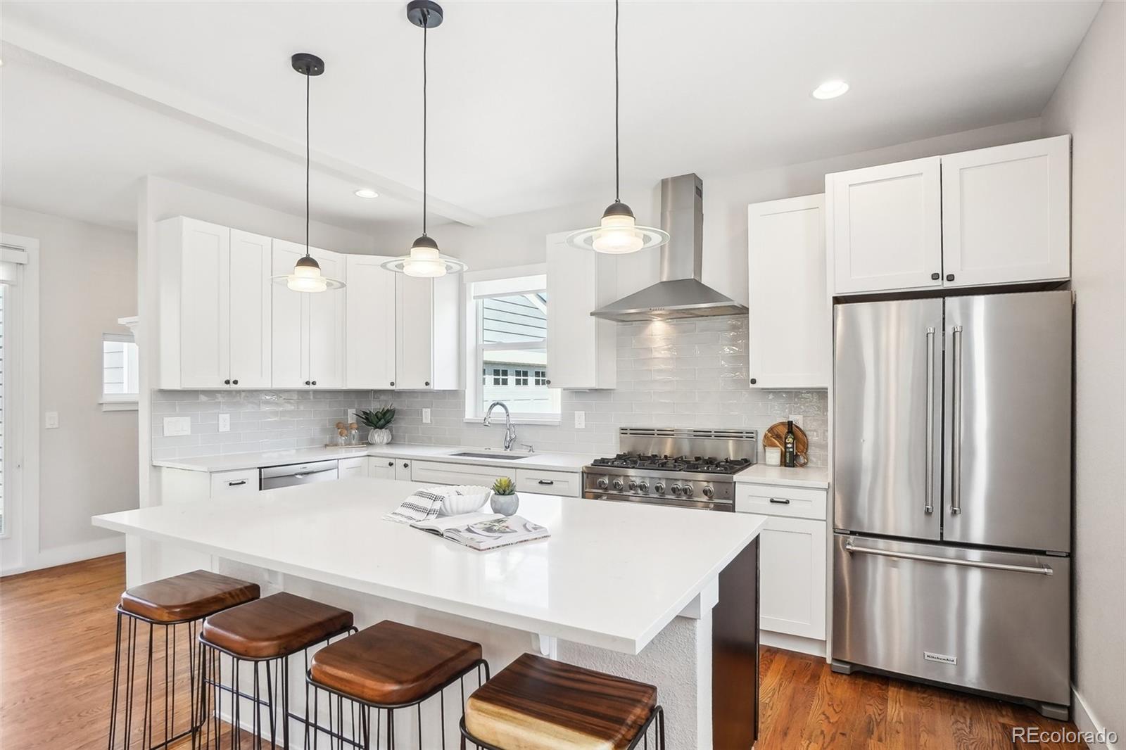 MLS Image #11 for 4603 w 33rd avenue,denver, Colorado