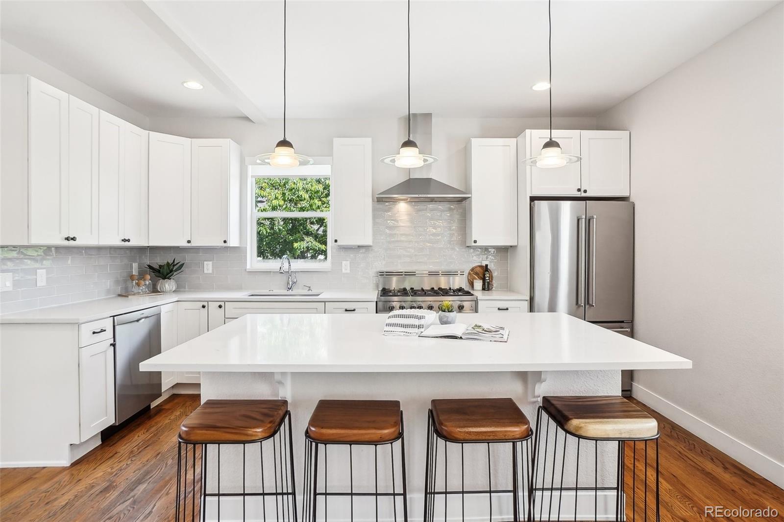 MLS Image #12 for 4603 w 33rd avenue,denver, Colorado
