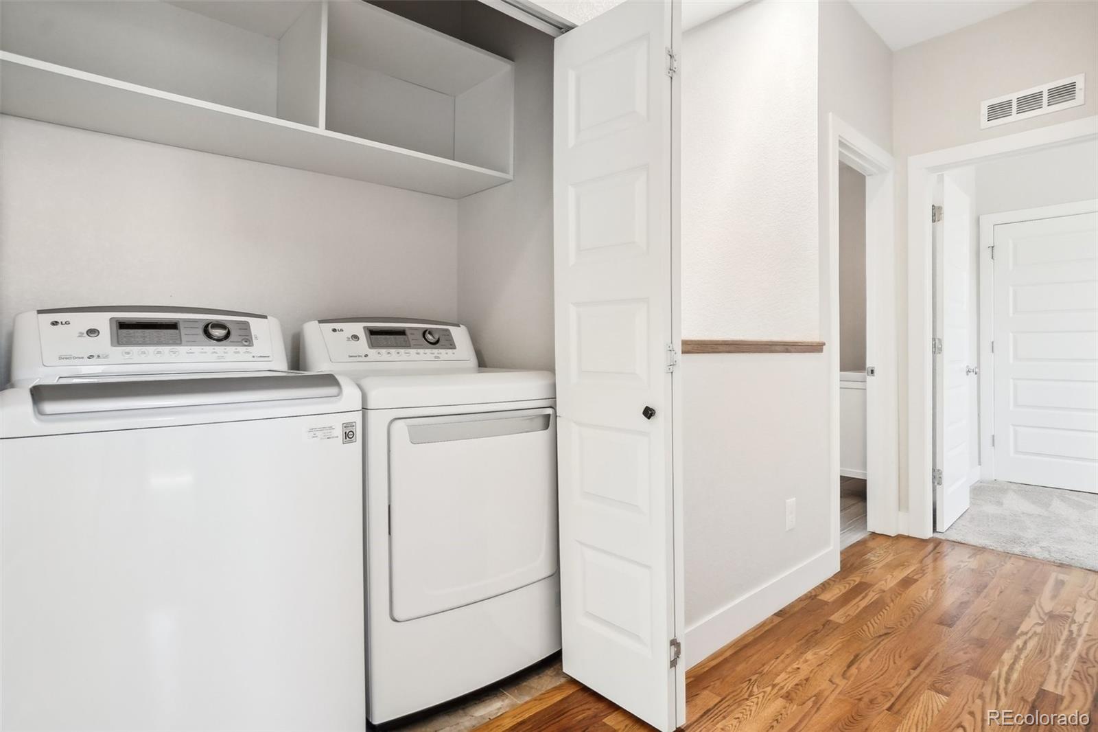 MLS Image #15 for 4603 w 33rd avenue,denver, Colorado