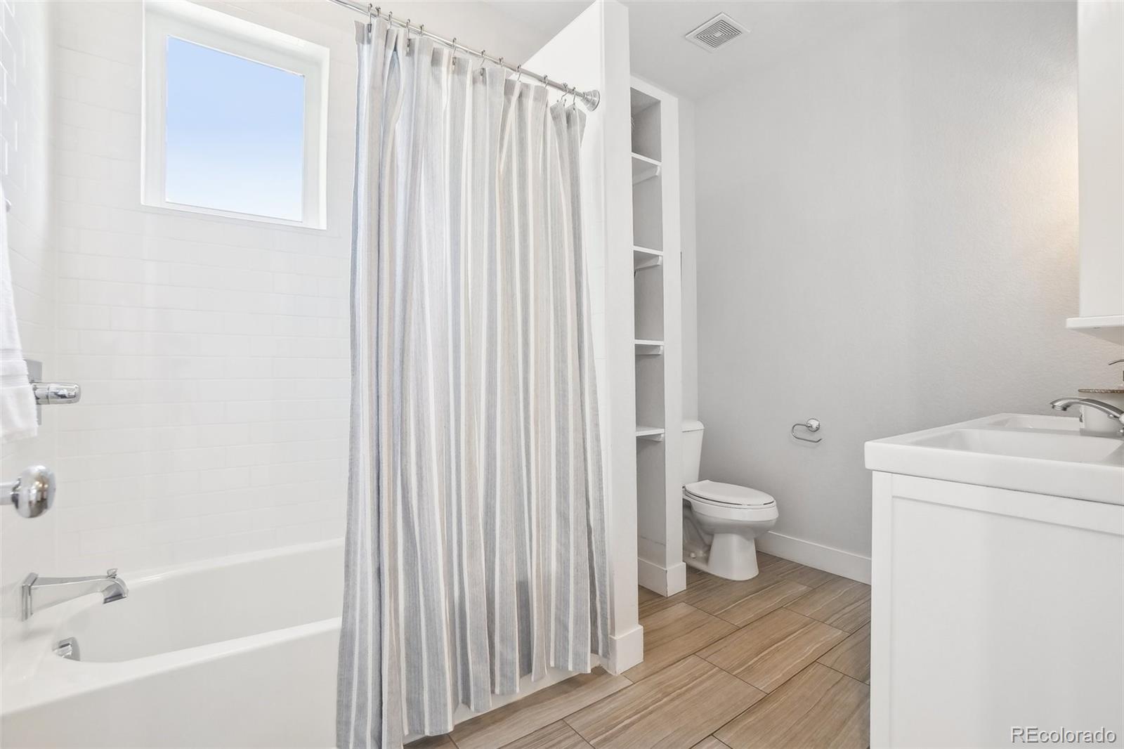 MLS Image #16 for 4603 w 33rd avenue,denver, Colorado