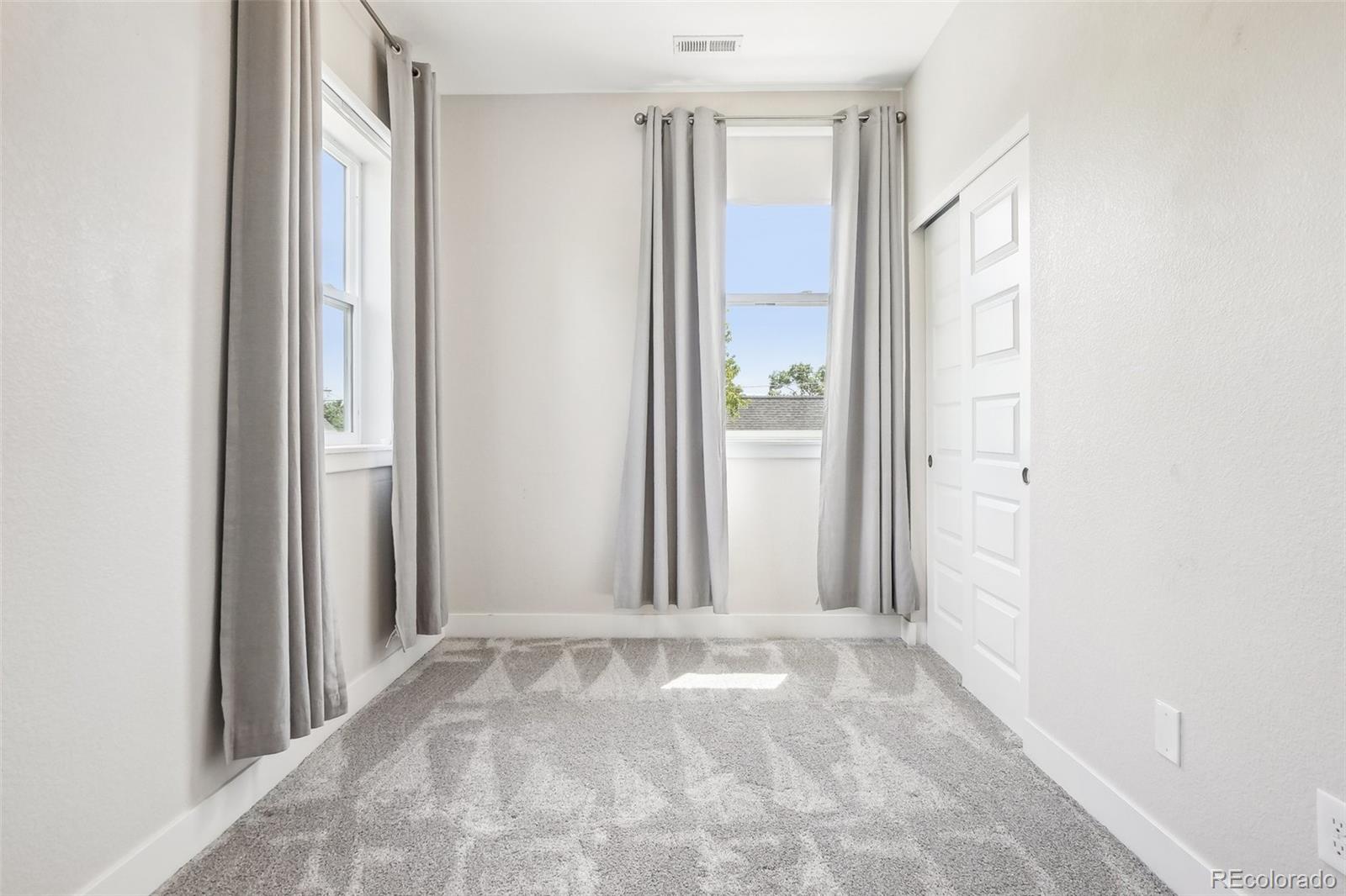 MLS Image #18 for 4603 w 33rd avenue,denver, Colorado