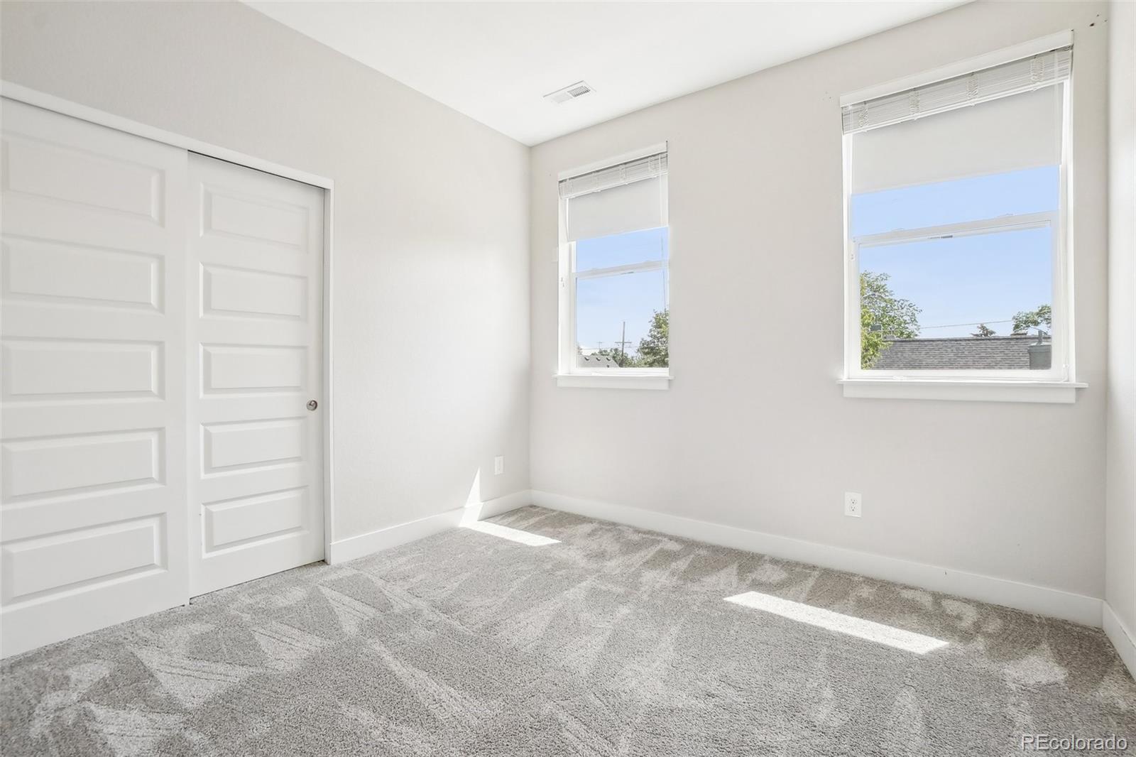 MLS Image #19 for 4603 w 33rd avenue,denver, Colorado