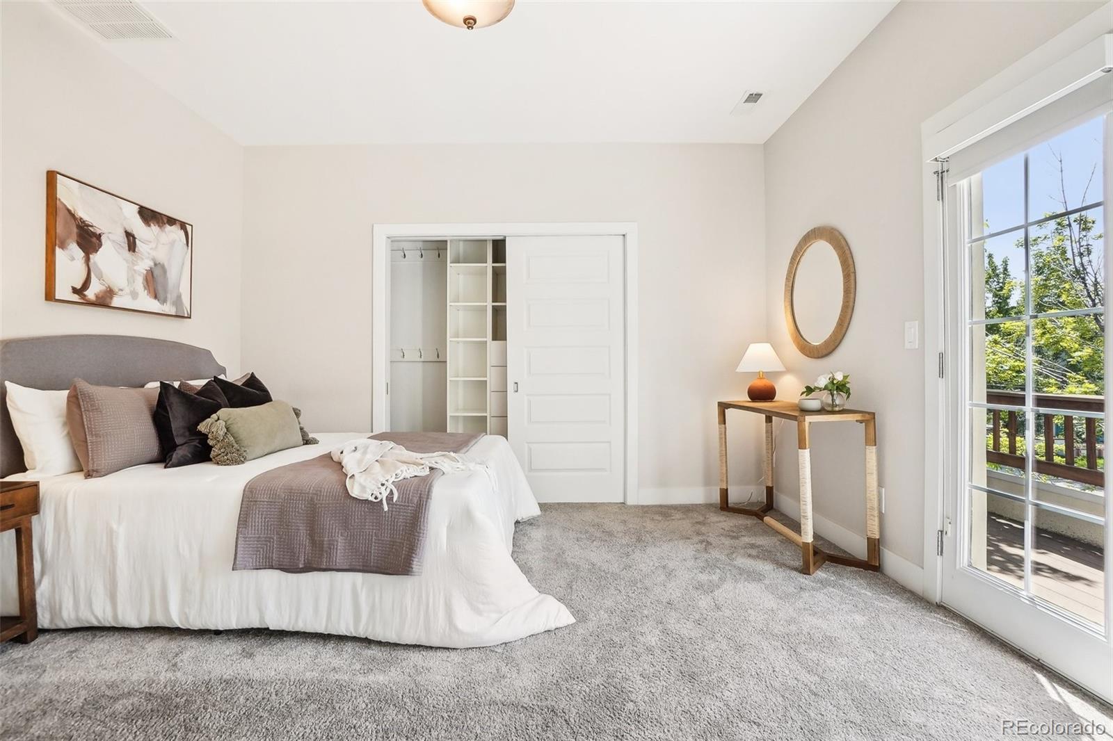 MLS Image #20 for 4603 w 33rd avenue,denver, Colorado