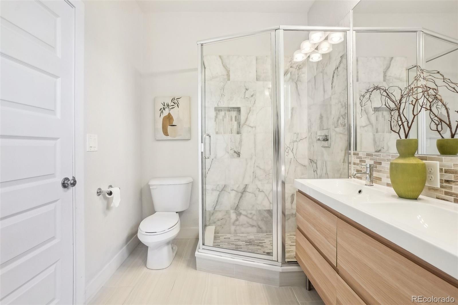 MLS Image #22 for 4603 w 33rd avenue,denver, Colorado
