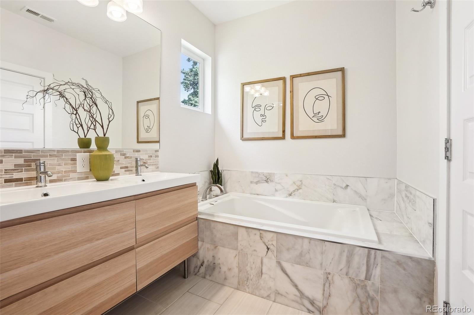 MLS Image #23 for 4603 w 33rd avenue,denver, Colorado