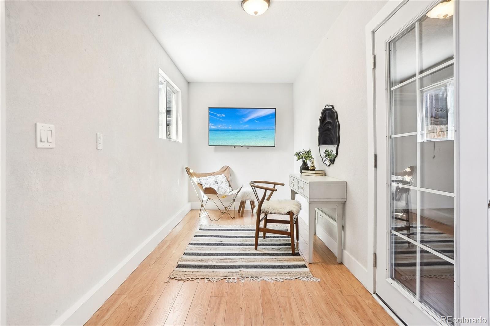 MLS Image #25 for 4603 w 33rd avenue,denver, Colorado
