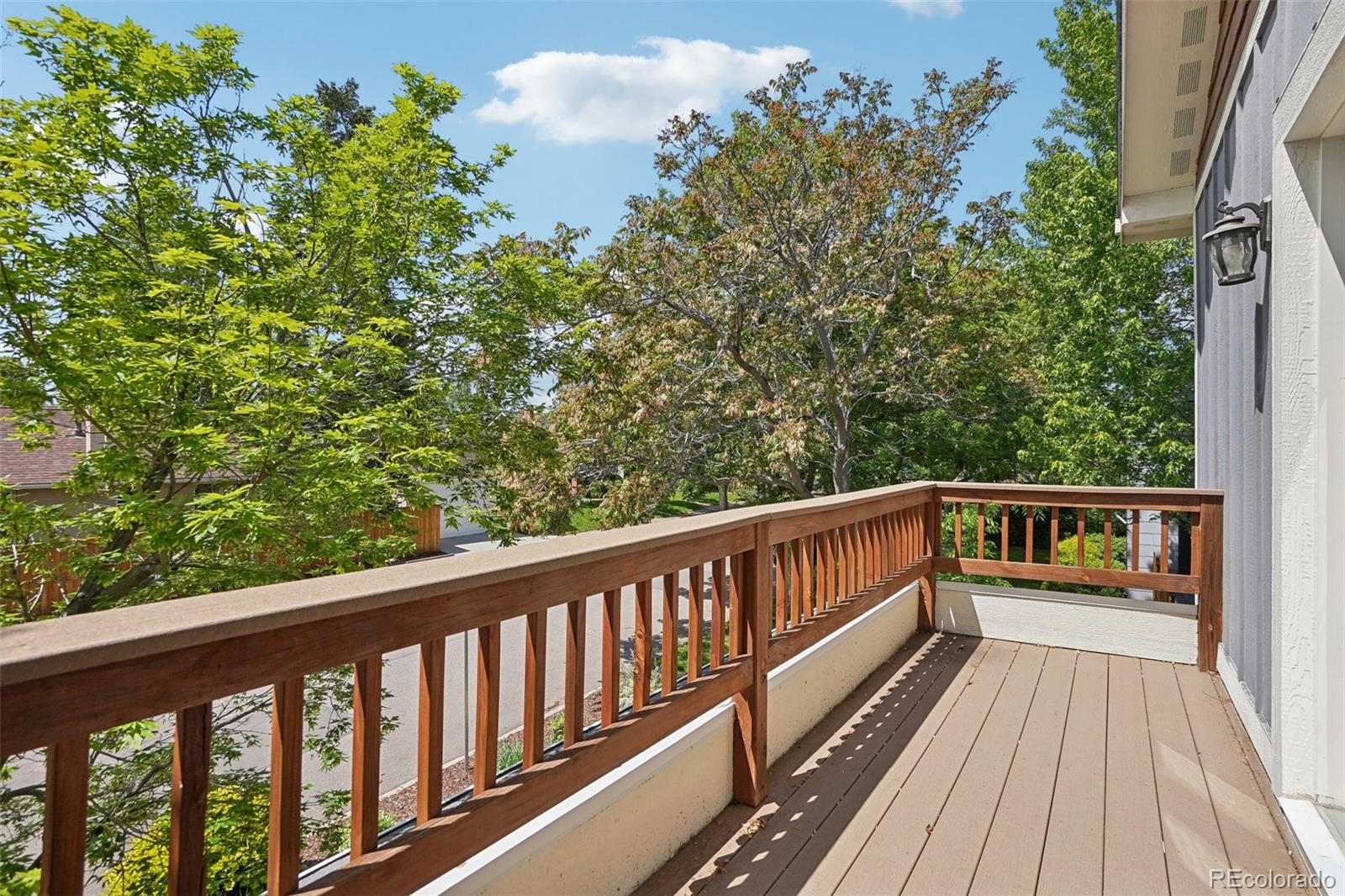 MLS Image #27 for 4603 w 33rd avenue,denver, Colorado