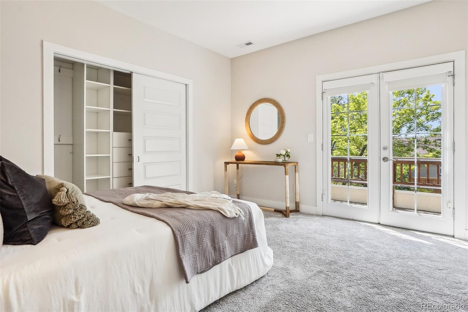 MLS Image #3 for 4603 w 33rd avenue,denver, Colorado