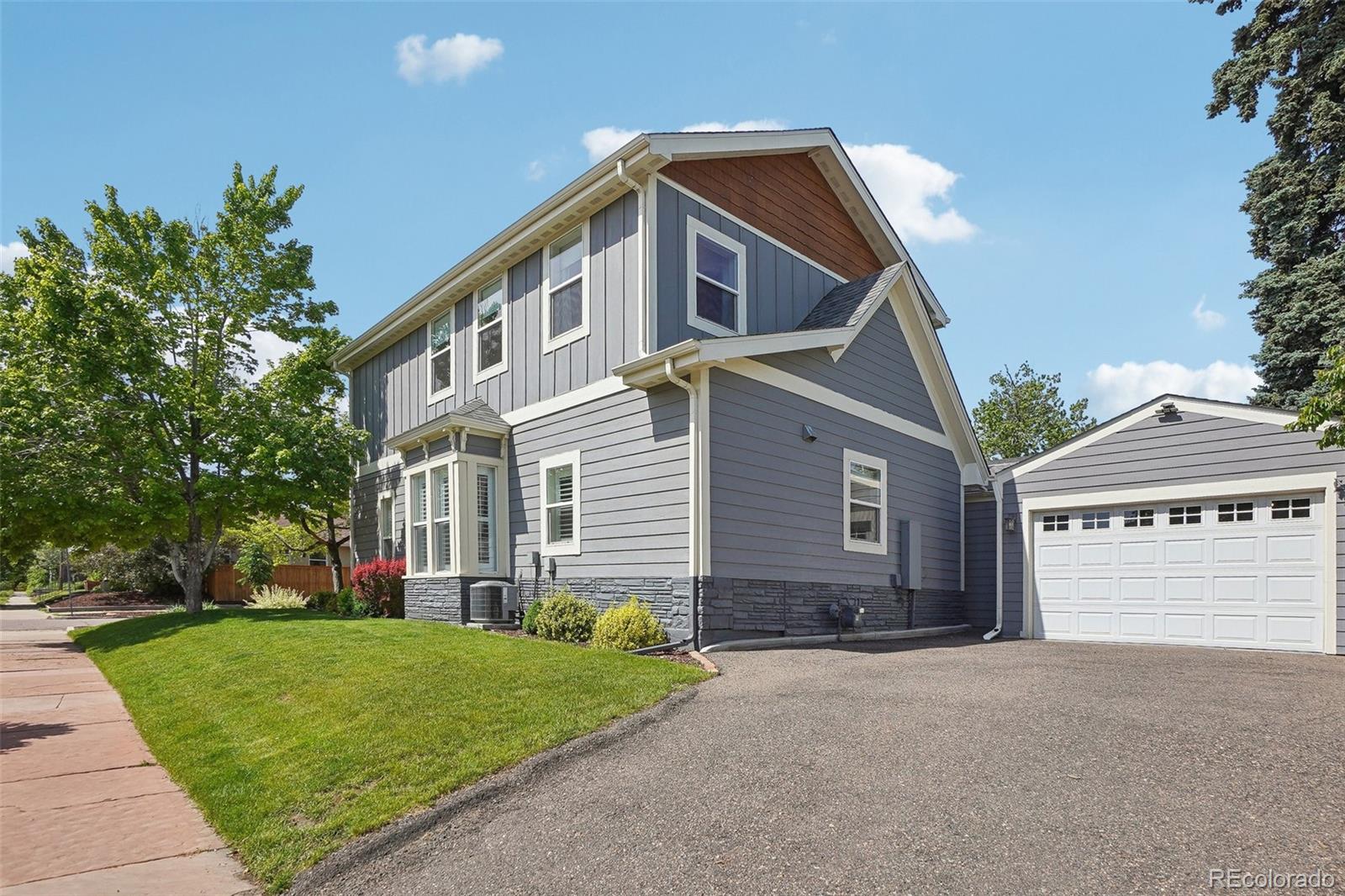 MLS Image #31 for 4603 w 33rd avenue,denver, Colorado