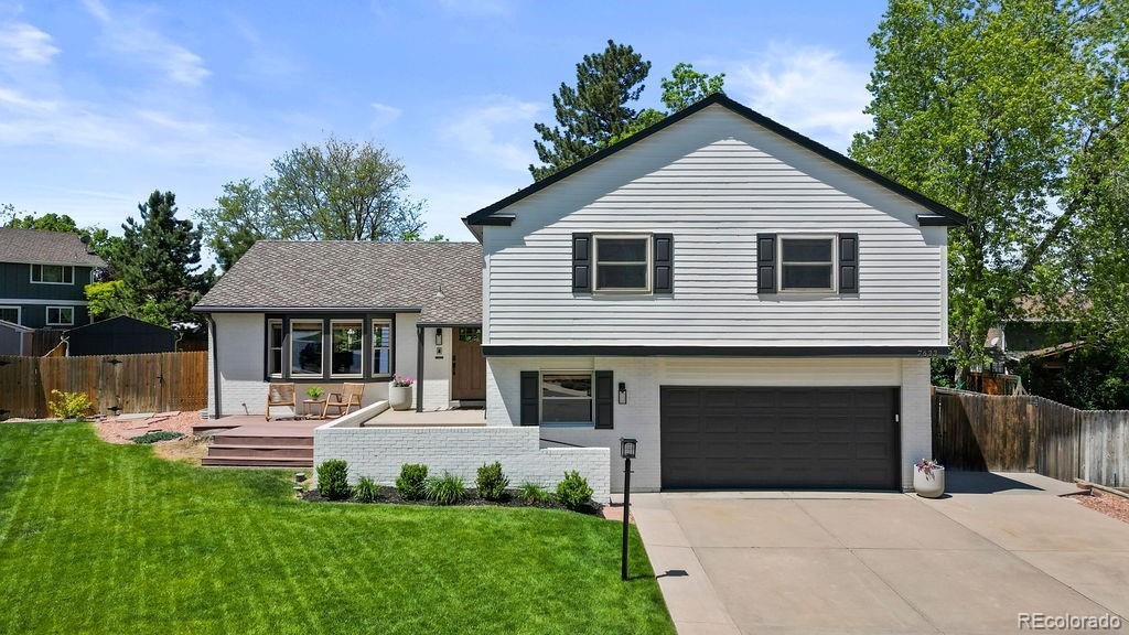 MLS Image #0 for 7633 s gilpin court,centennial, Colorado