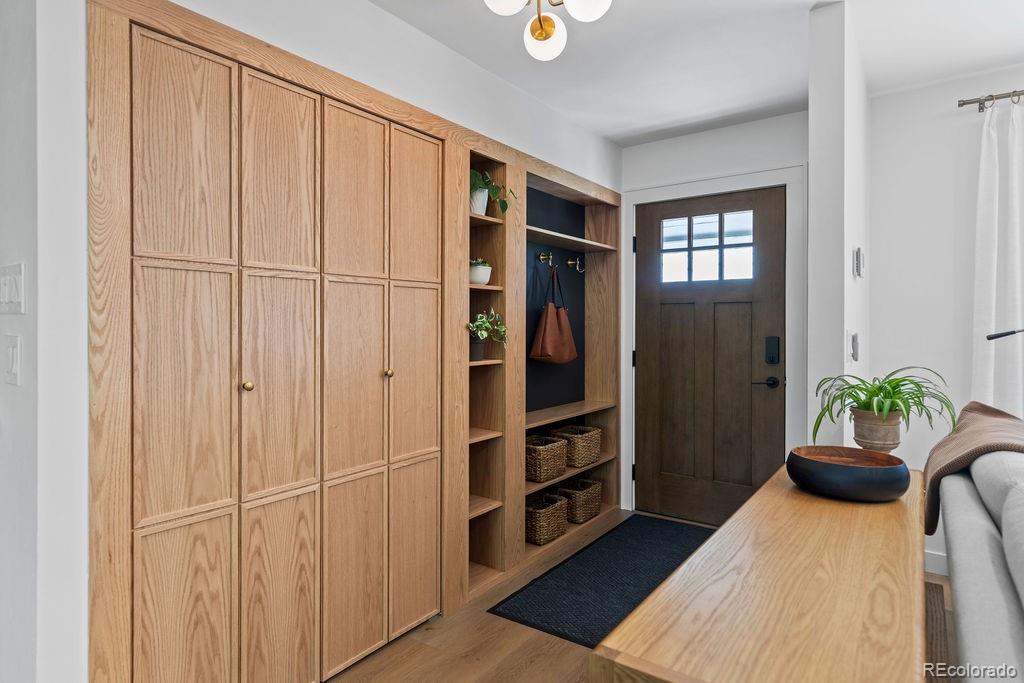 MLS Image #1 for 7633 s gilpin court,centennial, Colorado