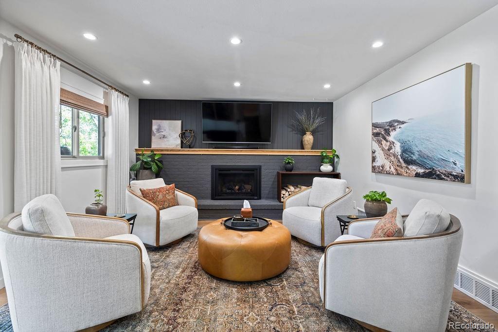 MLS Image #10 for 7633 s gilpin court,centennial, Colorado