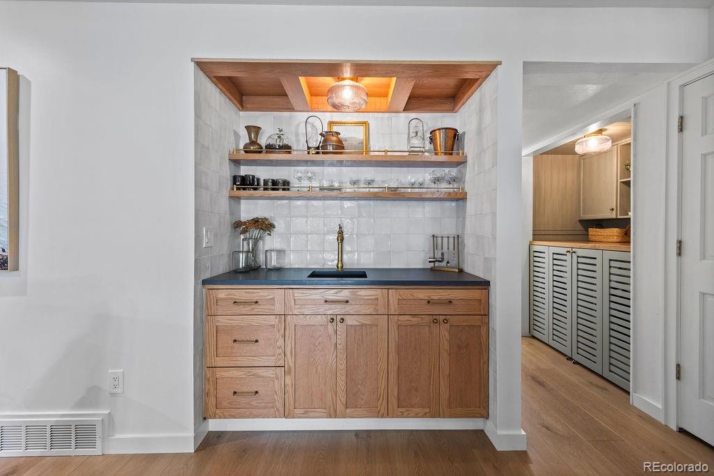 MLS Image #11 for 7633 s gilpin court,centennial, Colorado