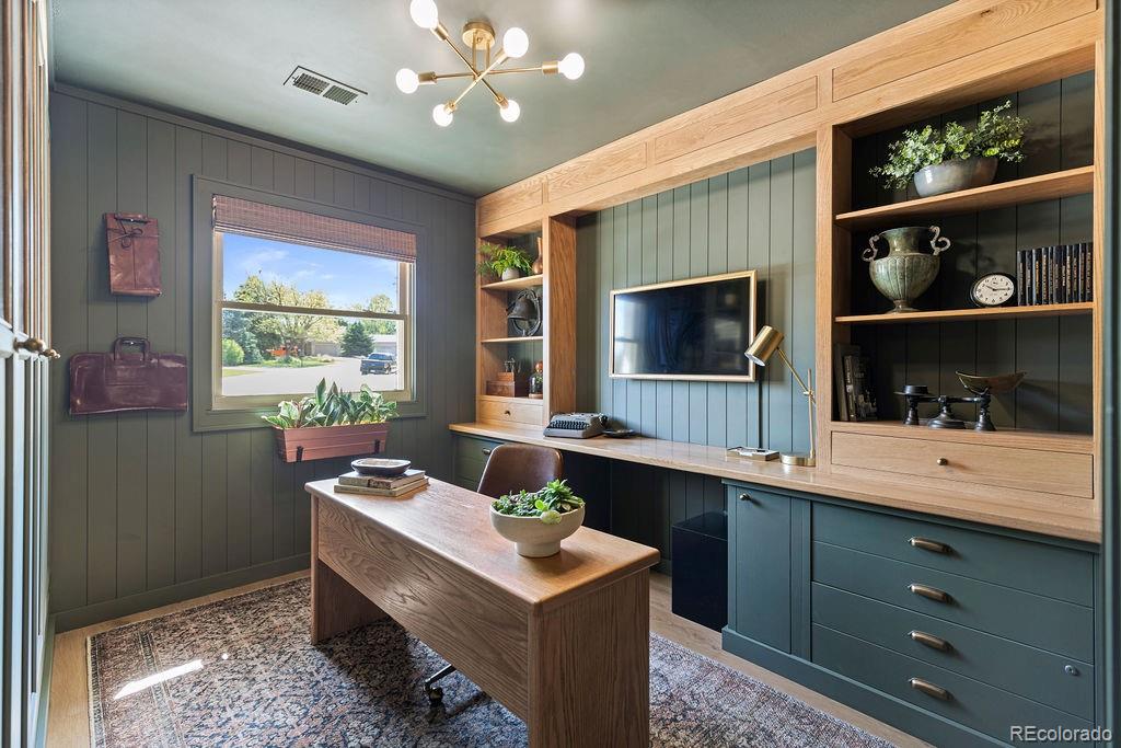 MLS Image #12 for 7633 s gilpin court,centennial, Colorado