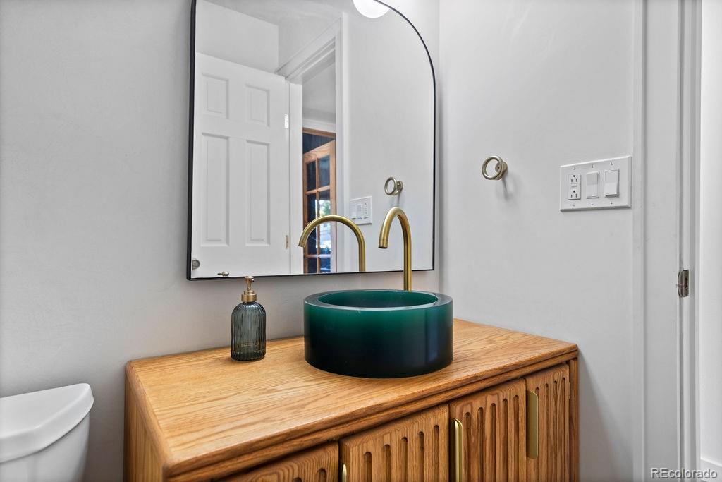 MLS Image #14 for 7633 s gilpin court,centennial, Colorado