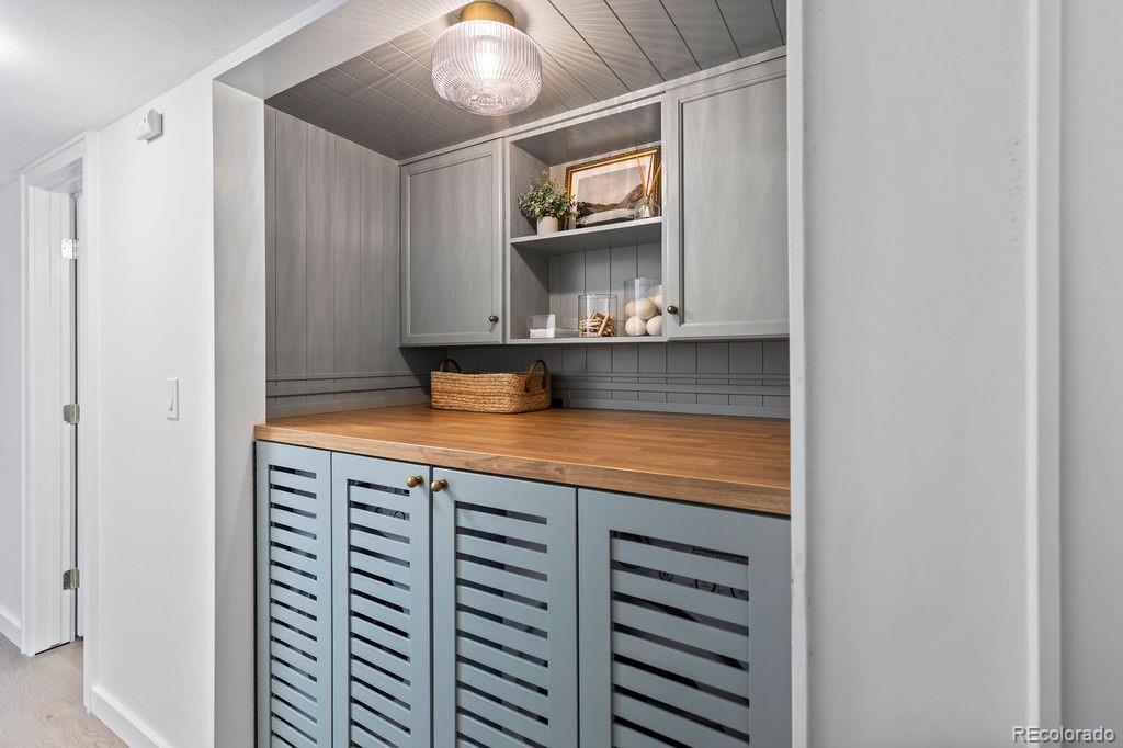 MLS Image #15 for 7633 s gilpin court,centennial, Colorado