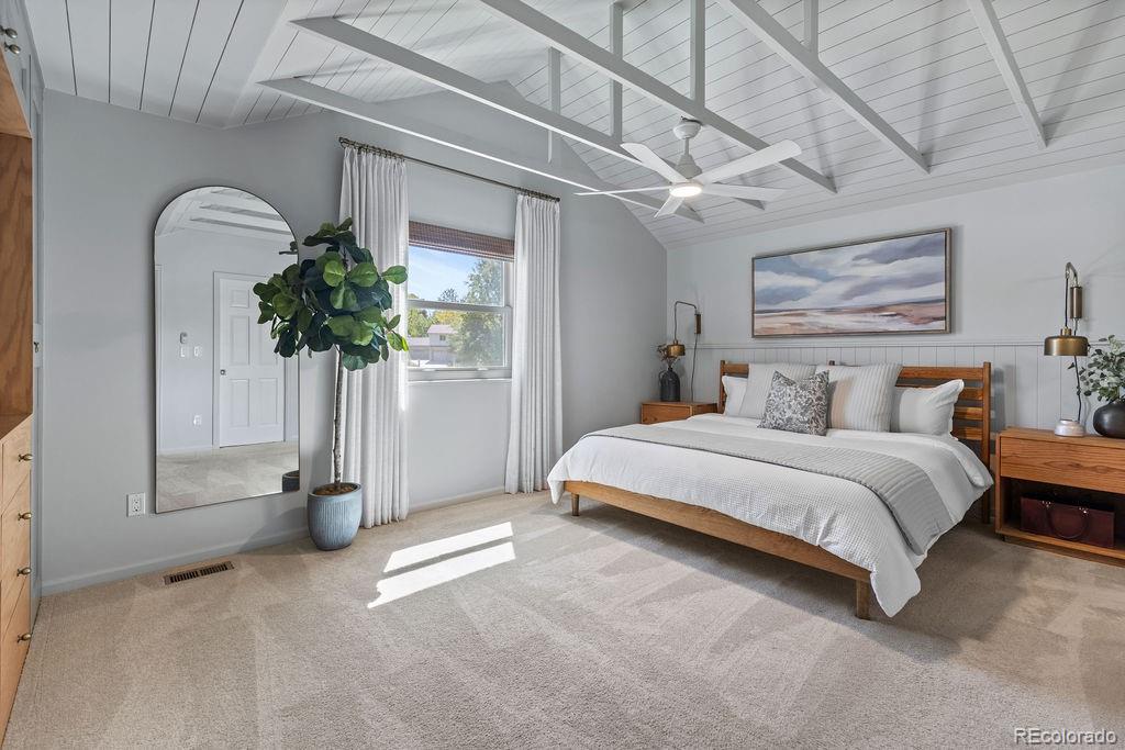 MLS Image #16 for 7633 s gilpin court,centennial, Colorado
