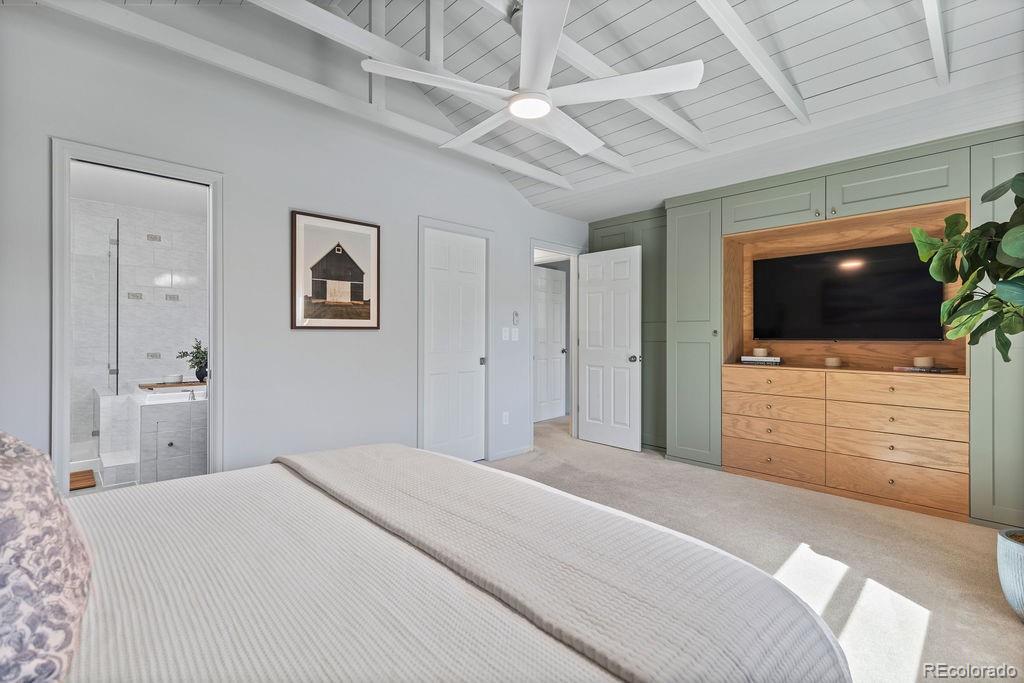 MLS Image #17 for 7633 s gilpin court,centennial, Colorado