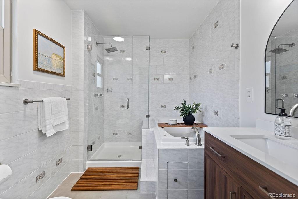 MLS Image #18 for 7633 s gilpin court,centennial, Colorado
