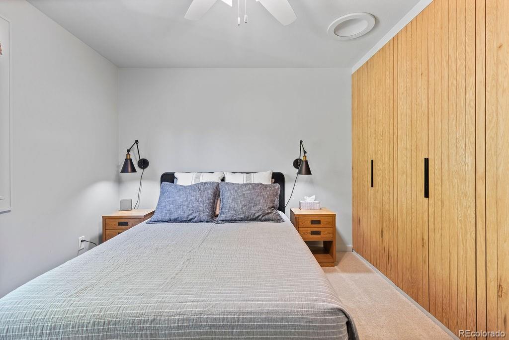 MLS Image #19 for 7633 s gilpin court,centennial, Colorado