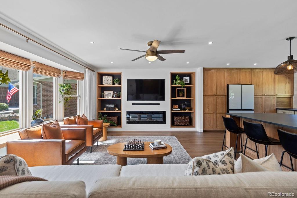 MLS Image #2 for 7633 s gilpin court,centennial, Colorado