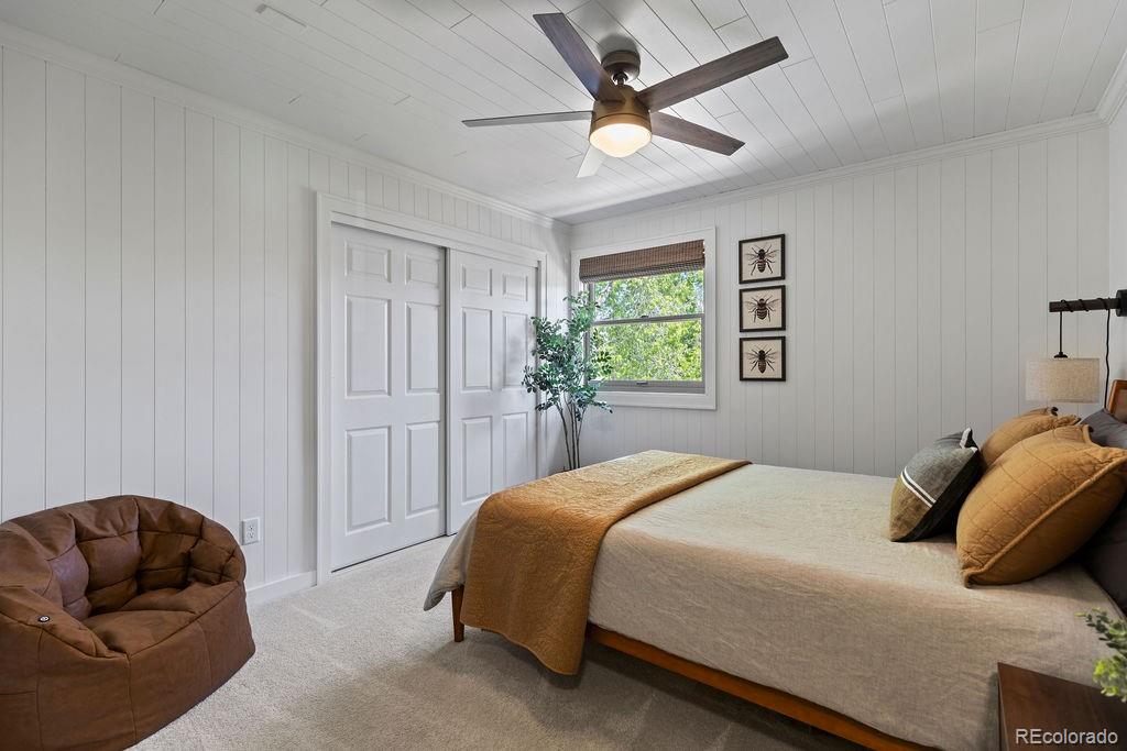 MLS Image #20 for 7633 s gilpin court,centennial, Colorado