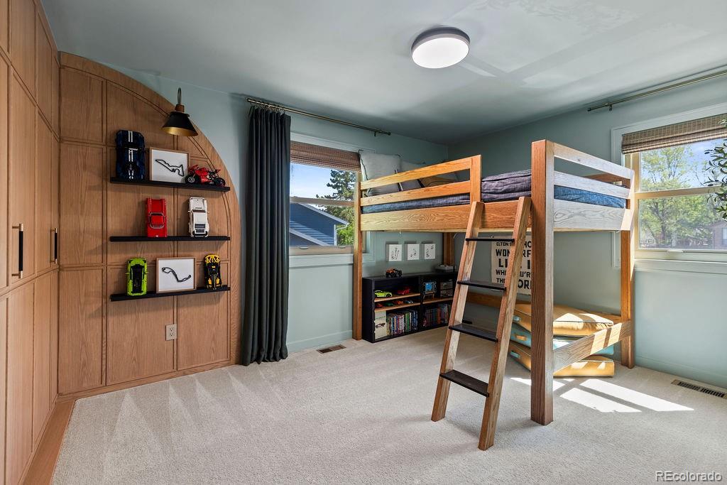 MLS Image #21 for 7633 s gilpin court,centennial, Colorado