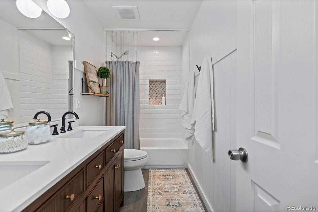 MLS Image #22 for 7633 s gilpin court,centennial, Colorado