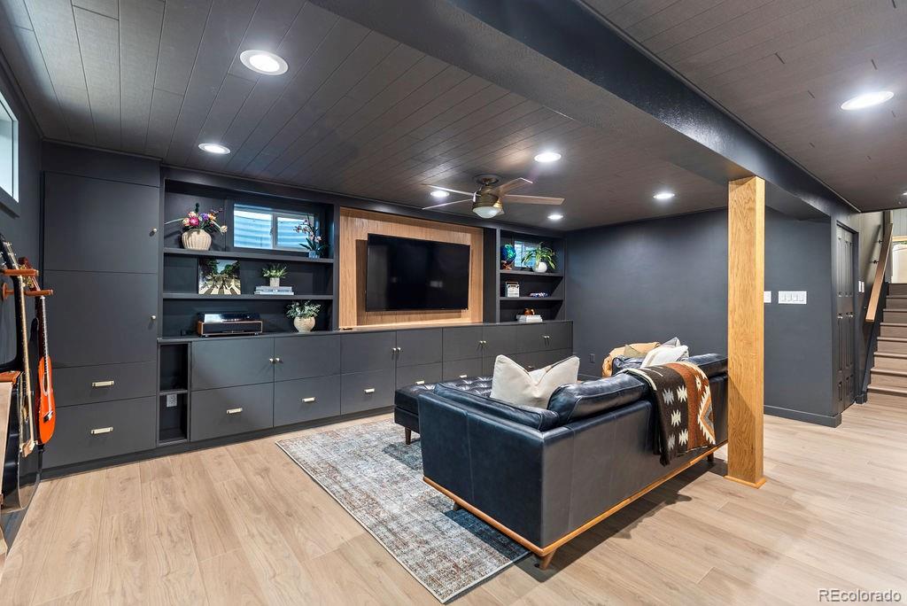 MLS Image #23 for 7633 s gilpin court,centennial, Colorado