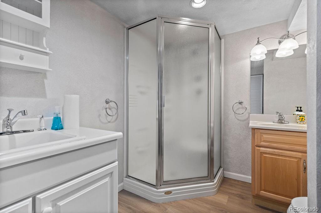 MLS Image #24 for 7633 s gilpin court,centennial, Colorado