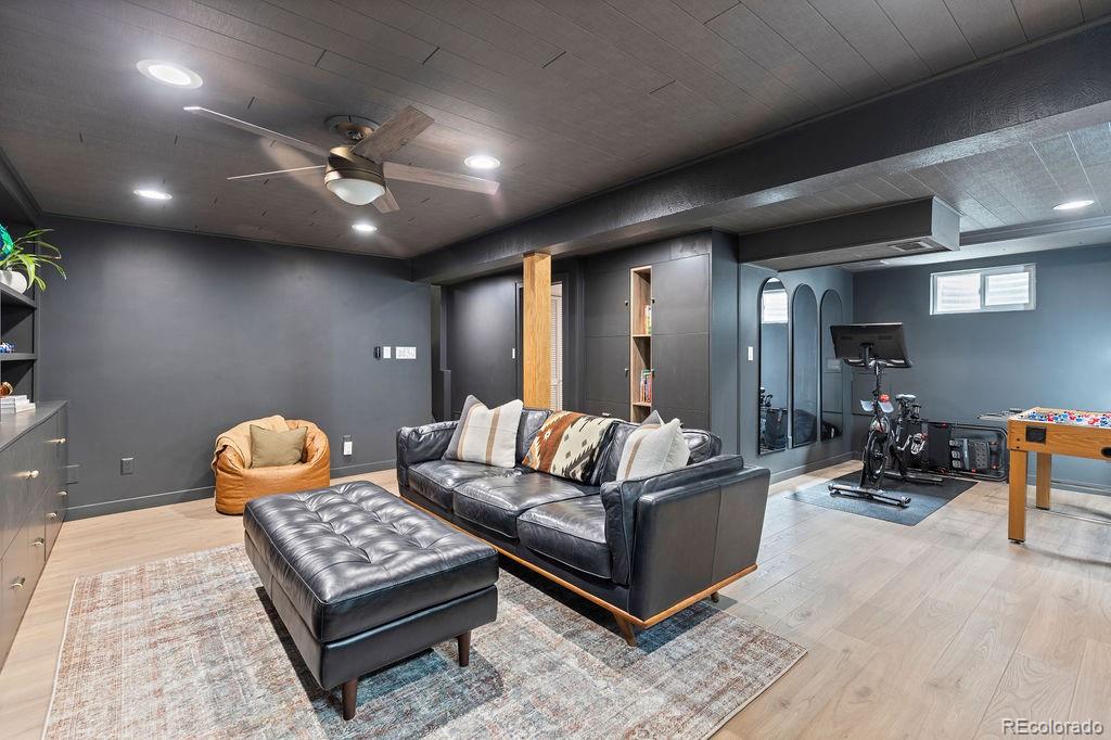 MLS Image #25 for 7633 s gilpin court,centennial, Colorado