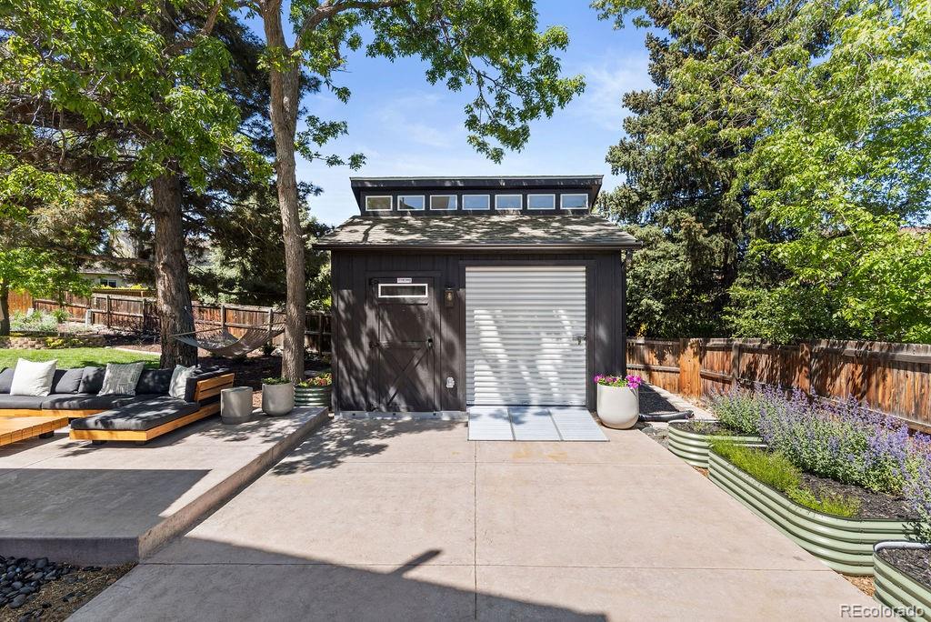 MLS Image #26 for 7633 s gilpin court,centennial, Colorado