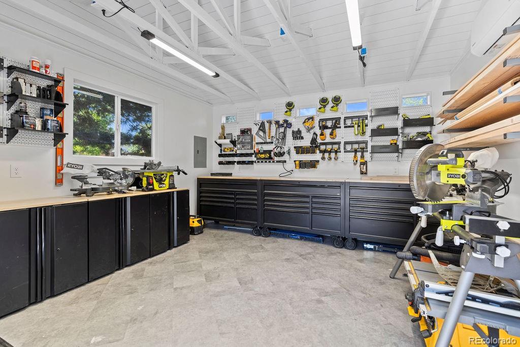 MLS Image #27 for 7633 s gilpin court,centennial, Colorado