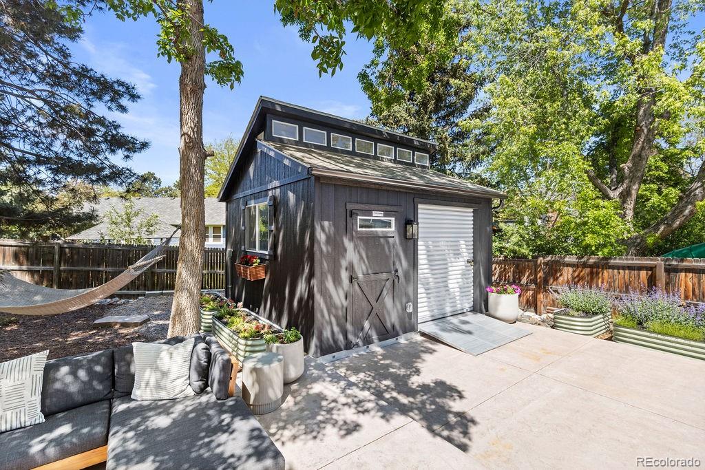 MLS Image #28 for 7633 s gilpin court,centennial, Colorado