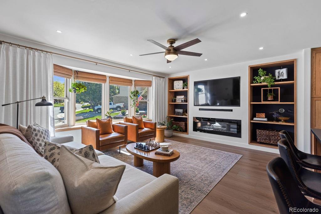 MLS Image #3 for 7633 s gilpin court,centennial, Colorado
