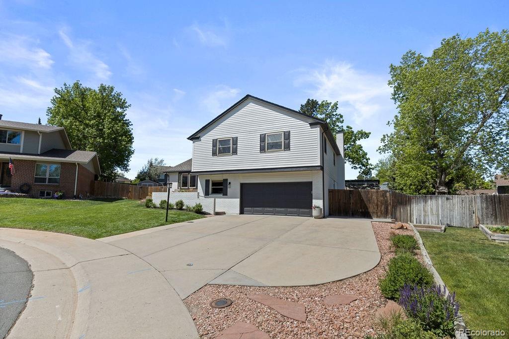 MLS Image #33 for 7633 s gilpin court,centennial, Colorado