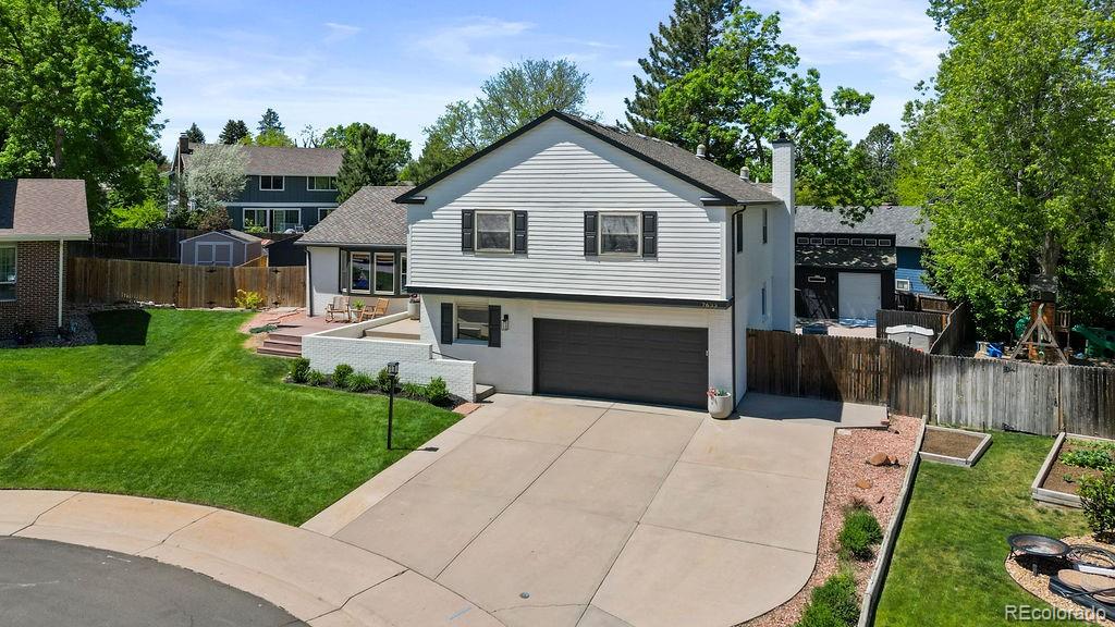 MLS Image #35 for 7633 s gilpin court,centennial, Colorado