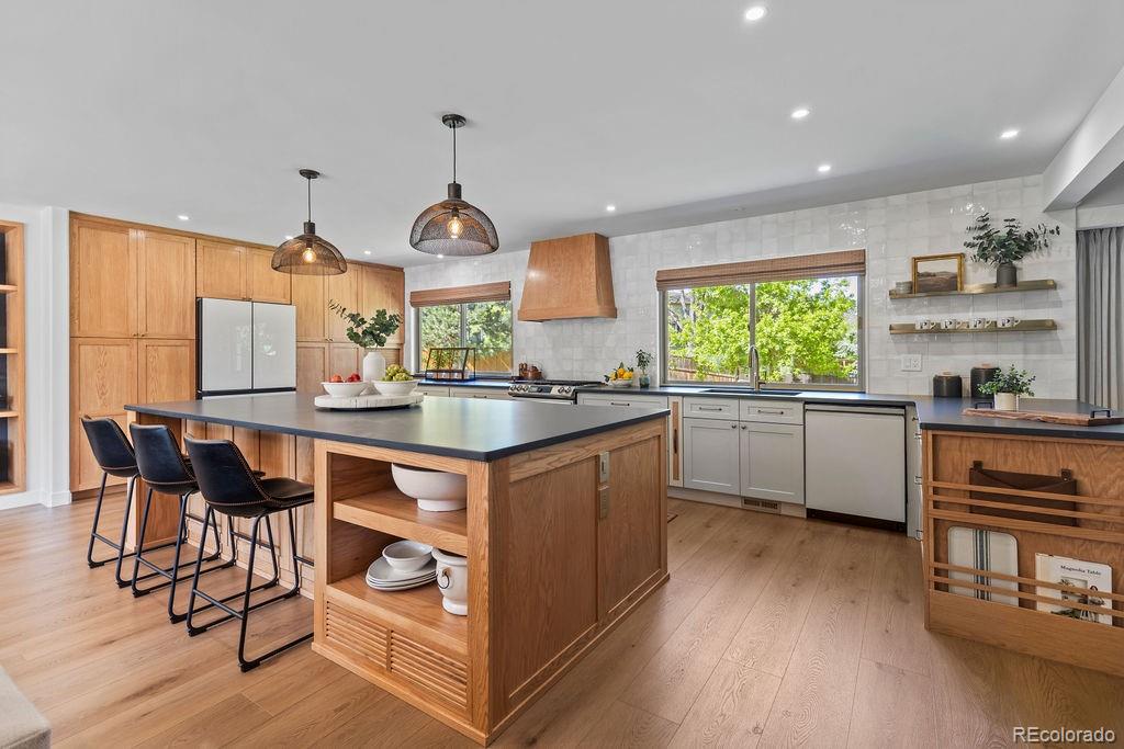 MLS Image #4 for 7633 s gilpin court,centennial, Colorado