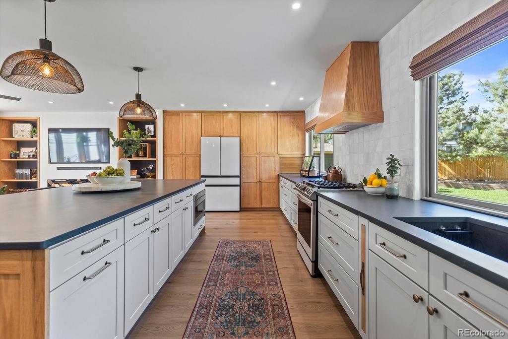 MLS Image #6 for 7633 s gilpin court,centennial, Colorado