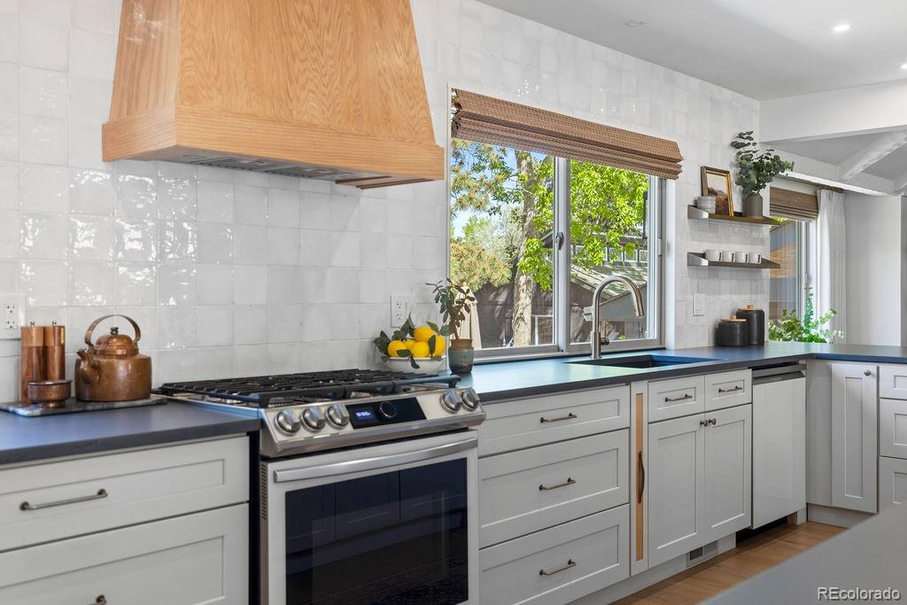 MLS Image #7 for 7633 s gilpin court,centennial, Colorado