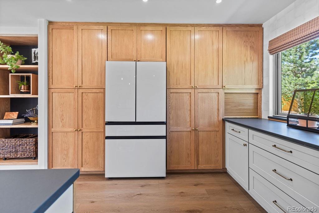 MLS Image #8 for 7633 s gilpin court,centennial, Colorado