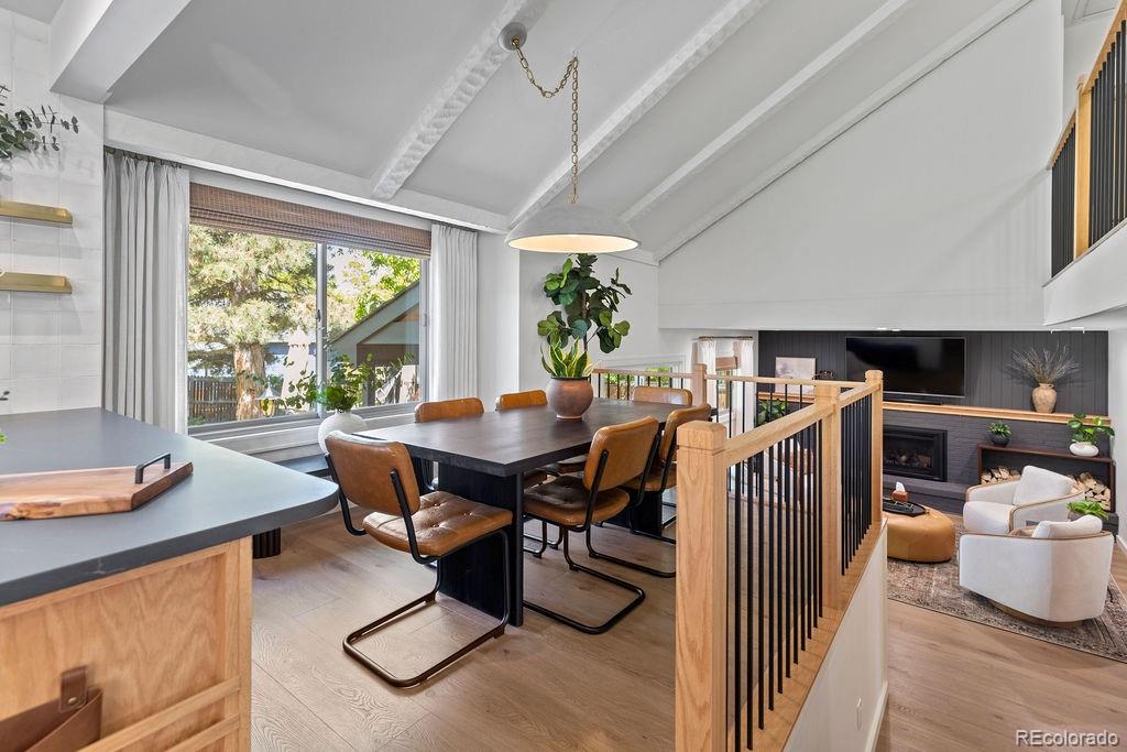 MLS Image #9 for 7633 s gilpin court,centennial, Colorado