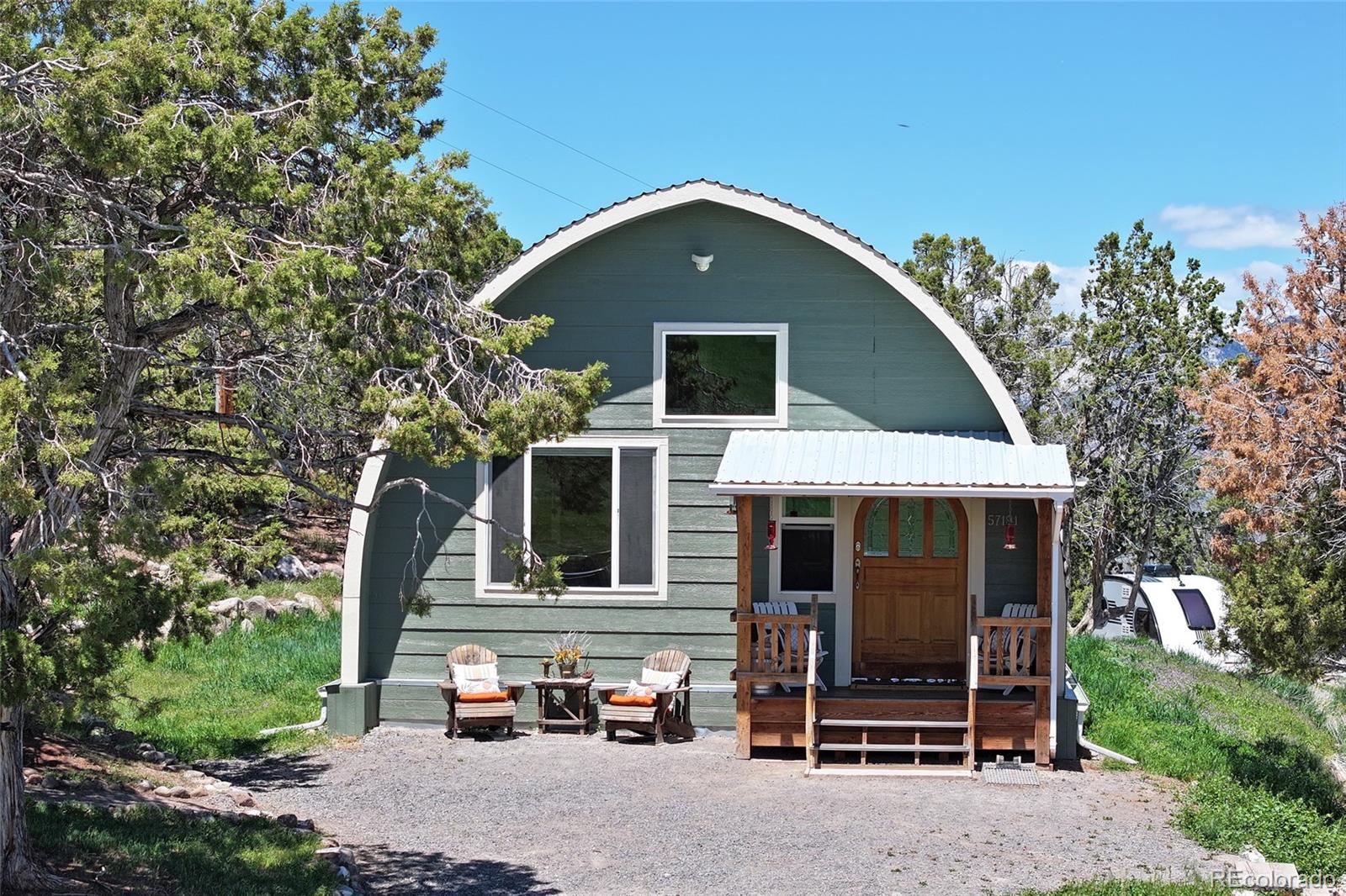 MLS Image #1 for 57191  me road,collbran, Colorado